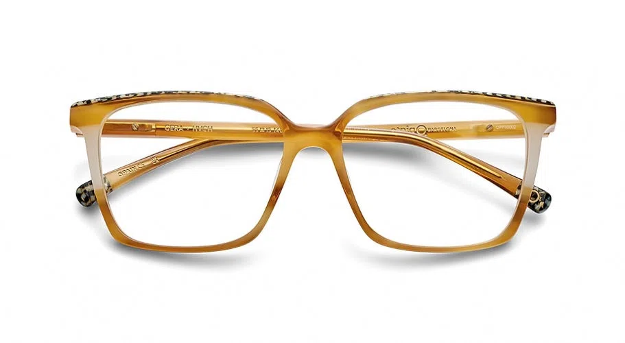 Etnia Barcelona GERA Eyeglasses - view 9